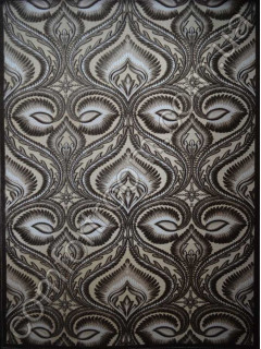 Ковер Toskana 2858a j-beige